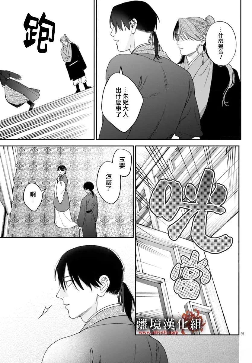 第35页