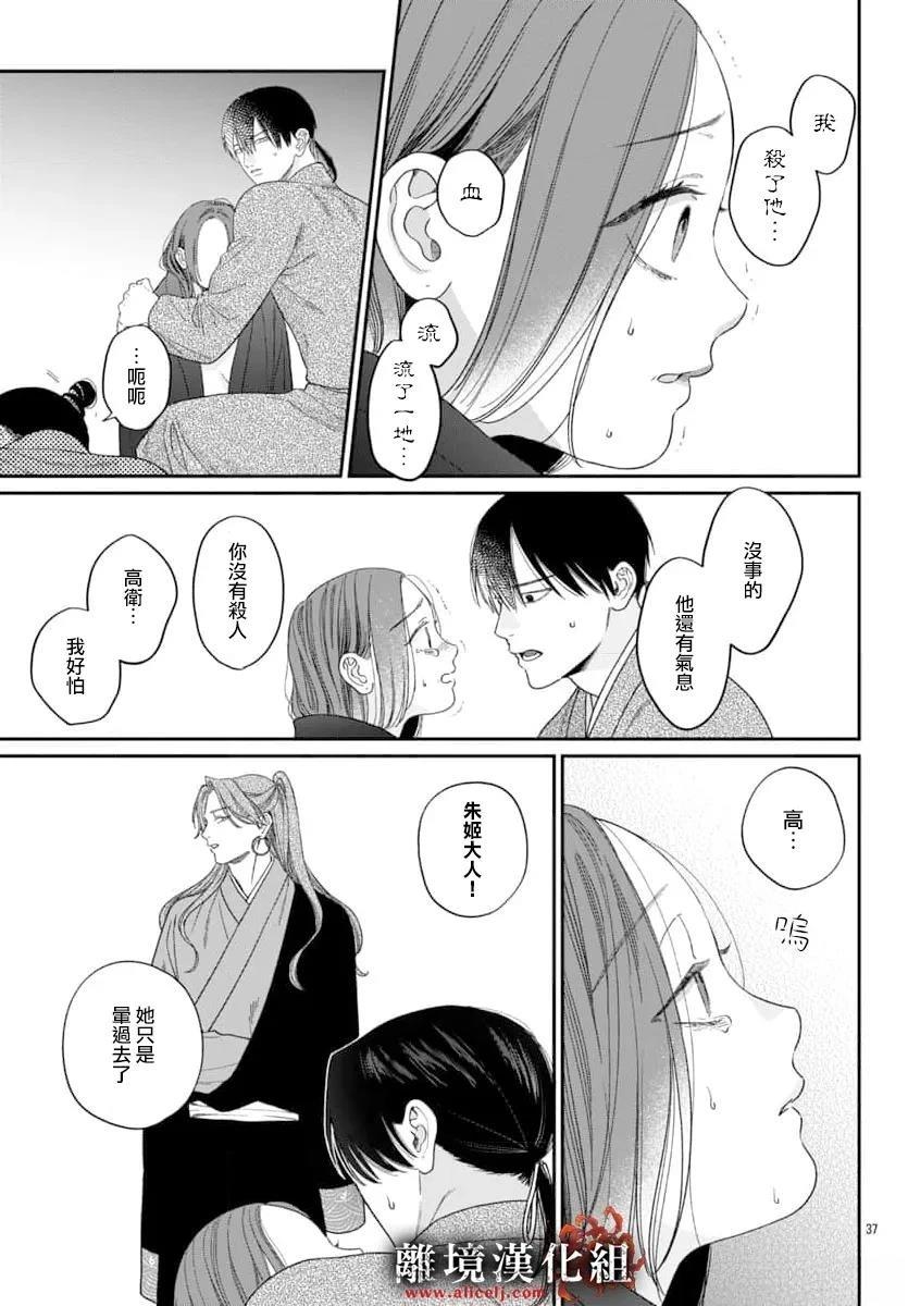 第37页