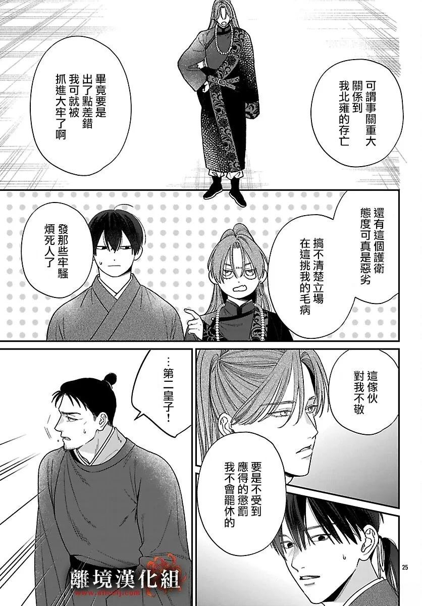 第25页