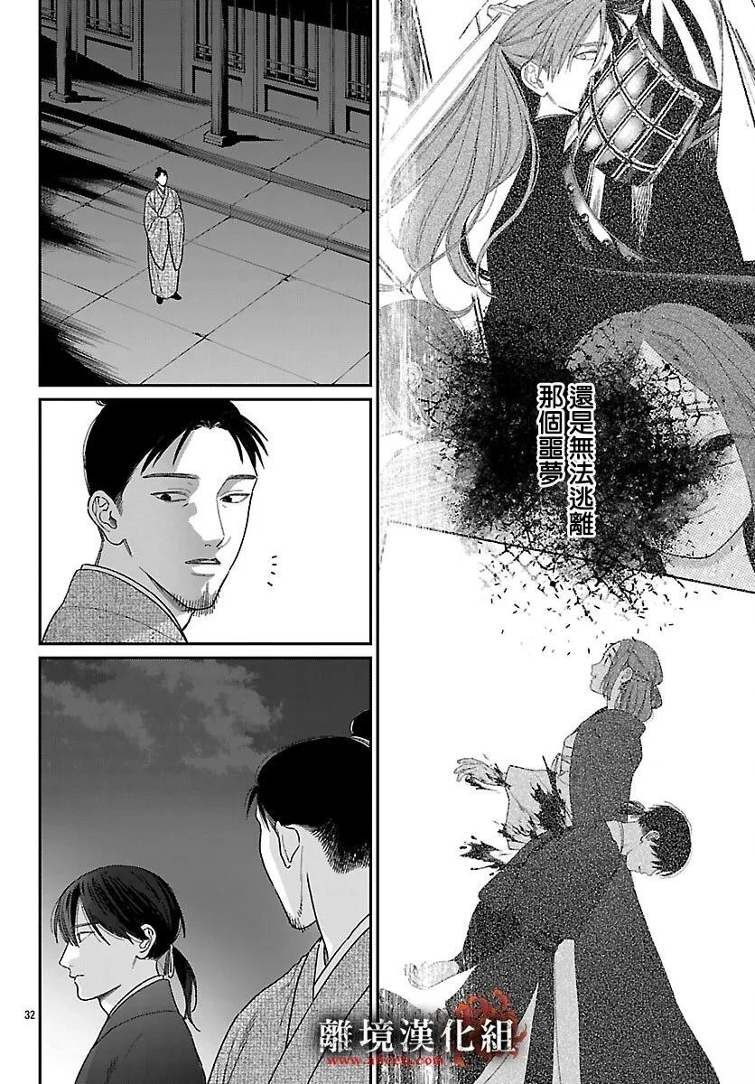 第32页