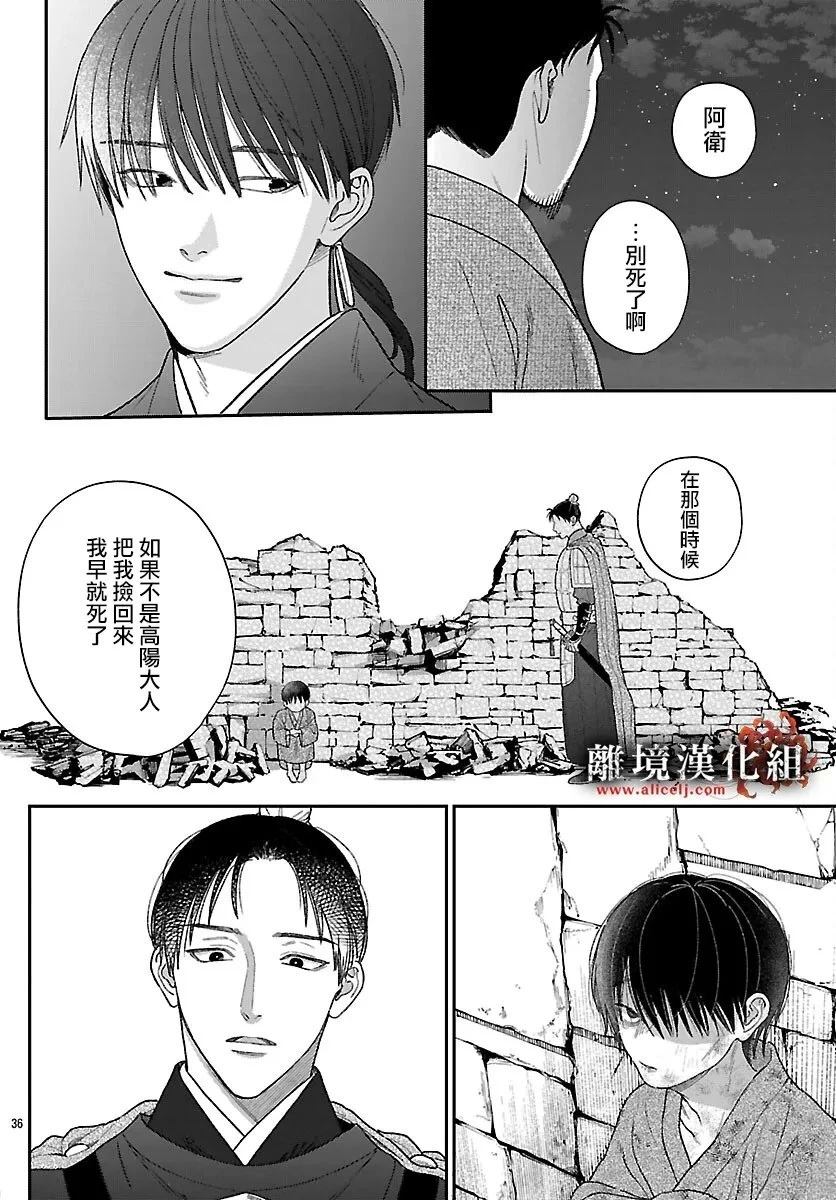 第36页