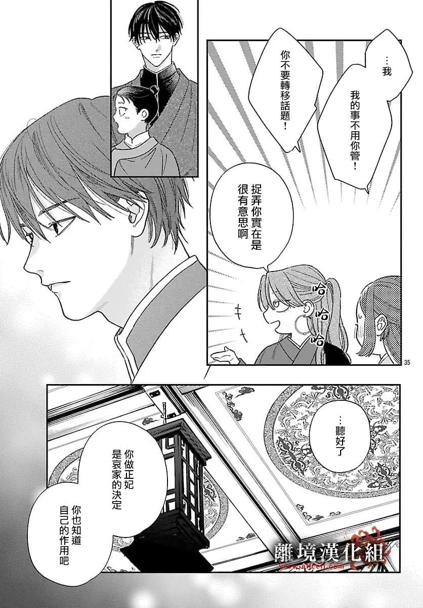 第35页