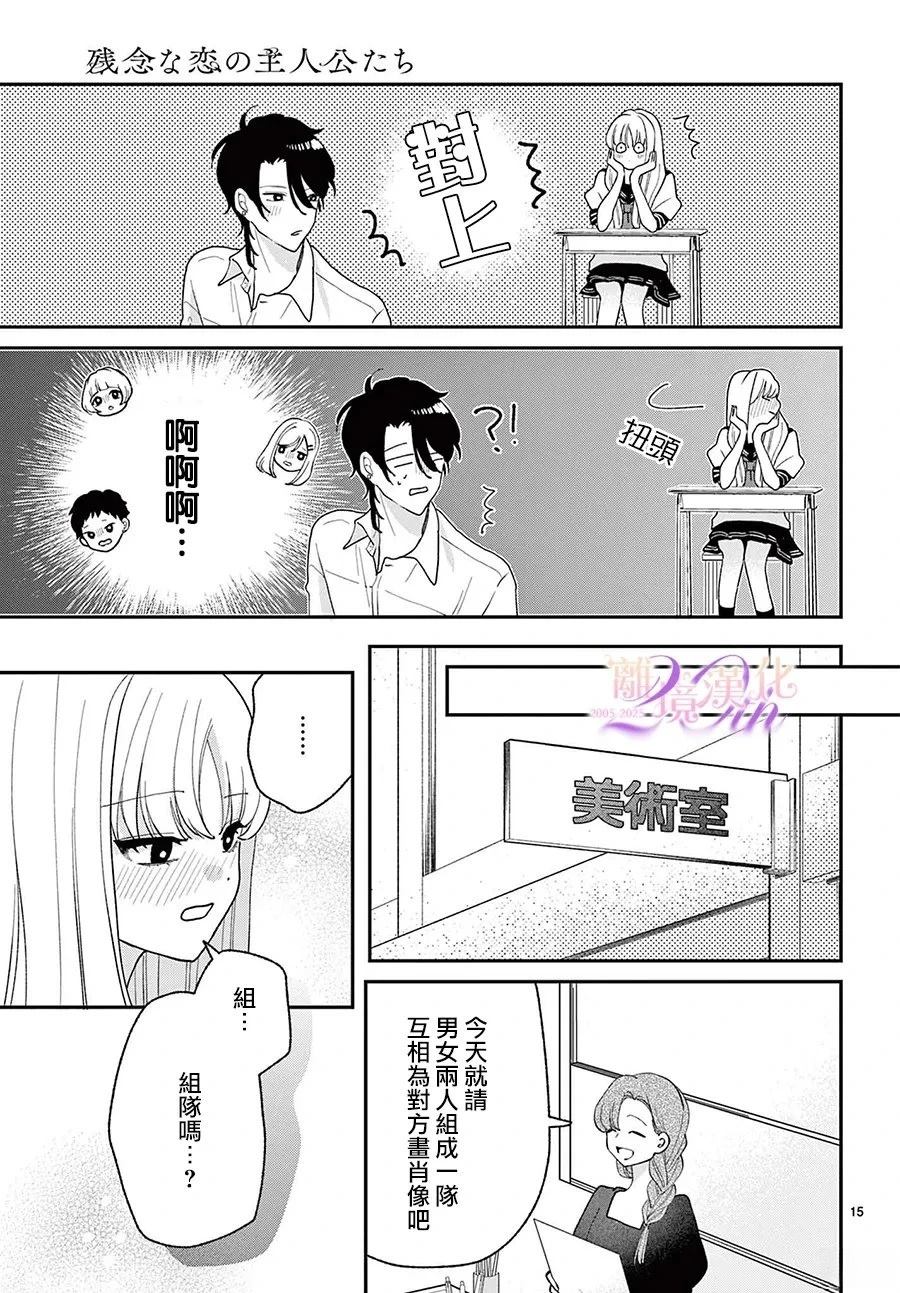 第15页