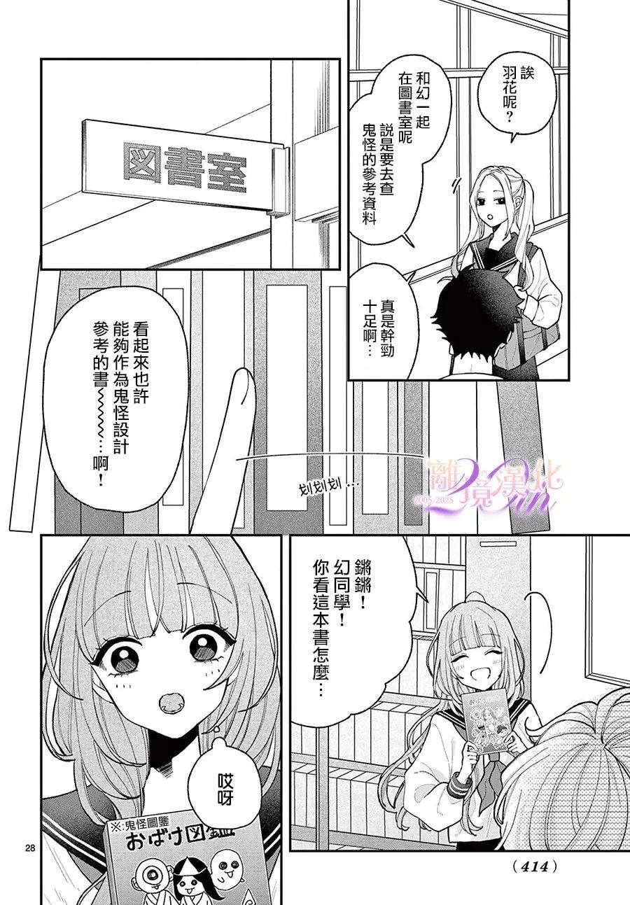第28页