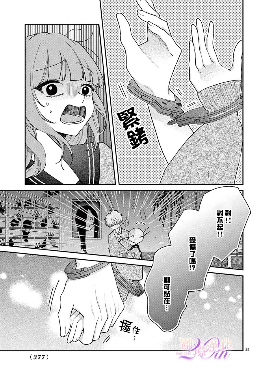 第25页