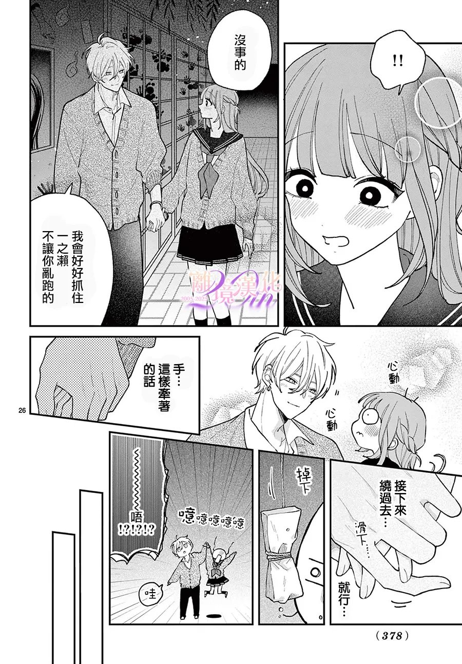 第26页