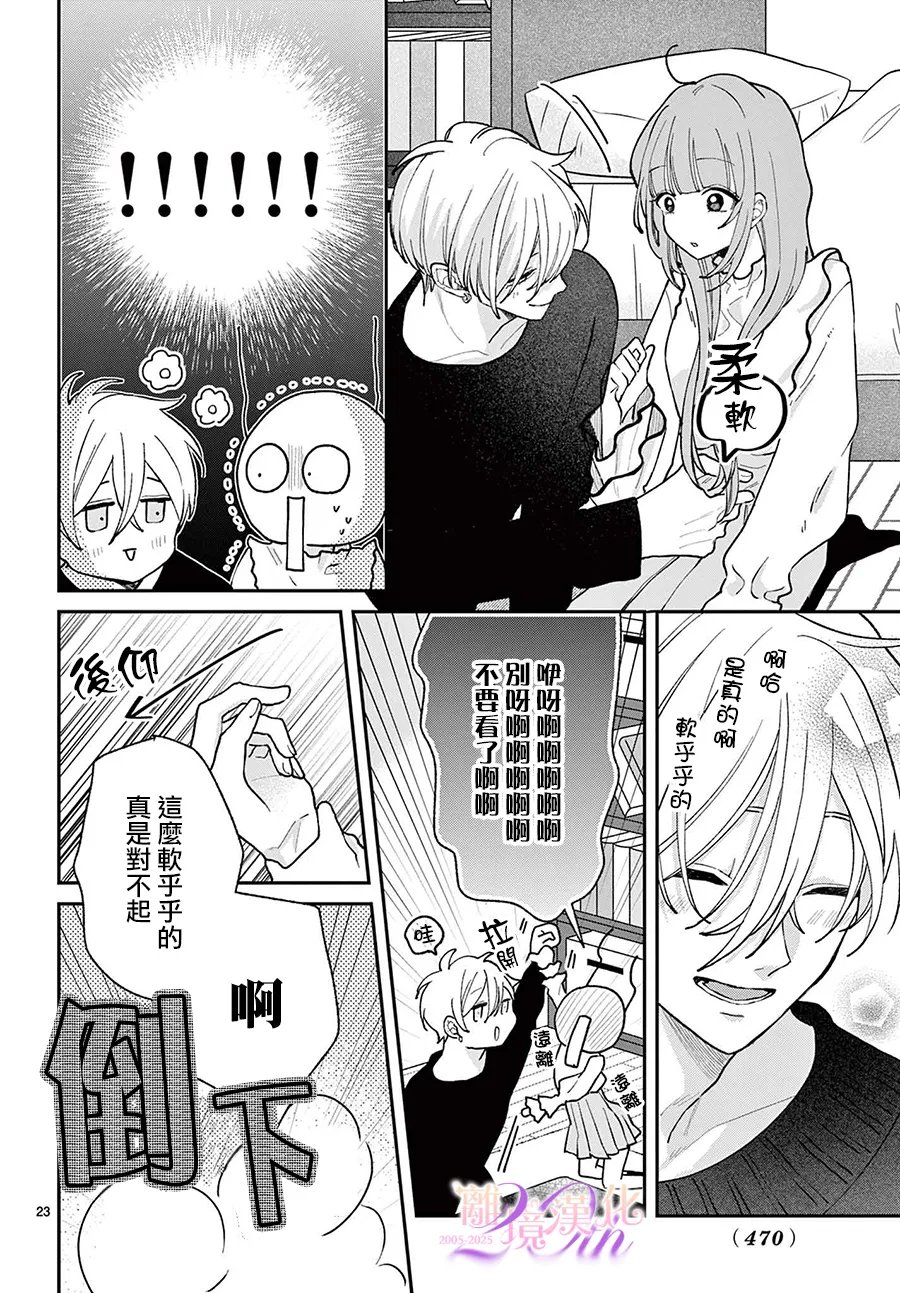 第23页