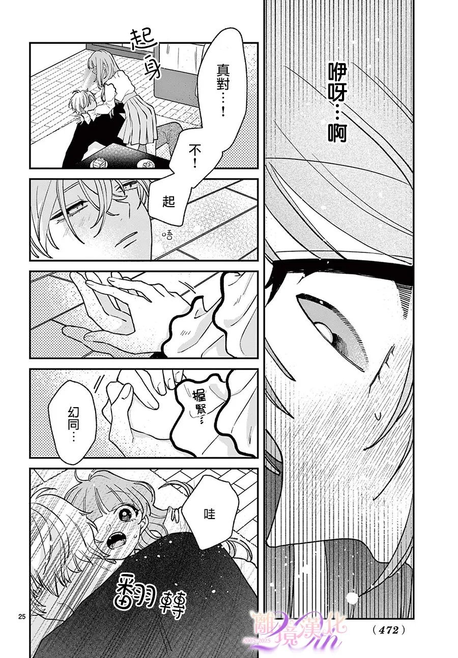 第25页