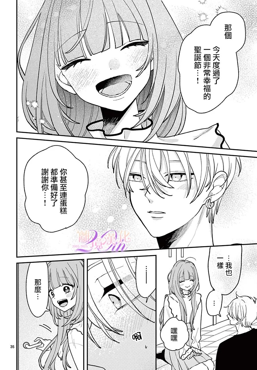 第35页