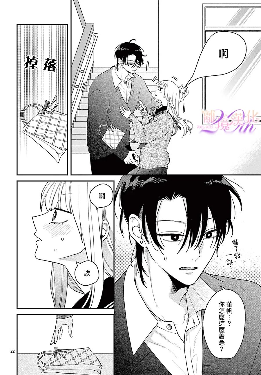 第22页