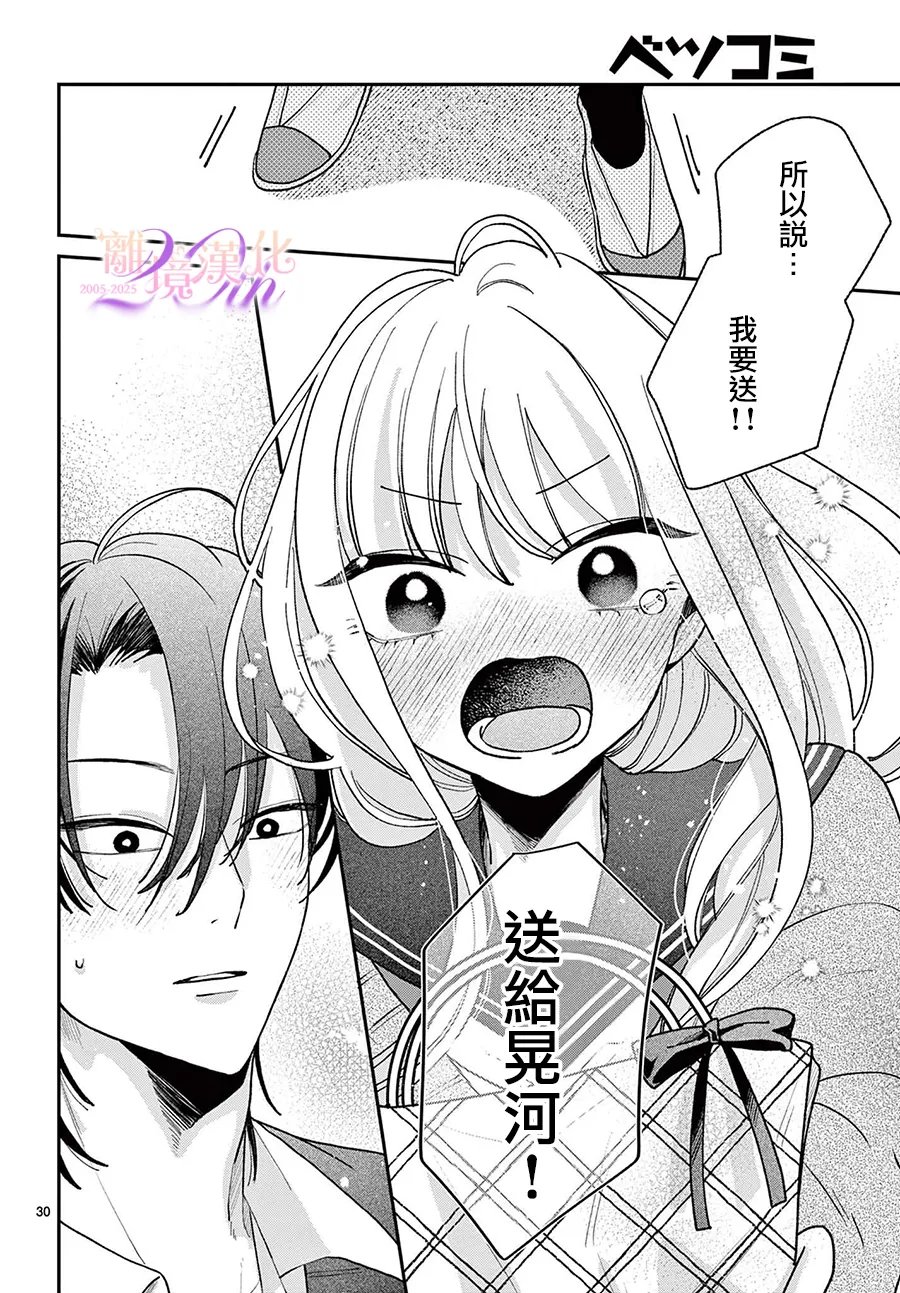 第30页