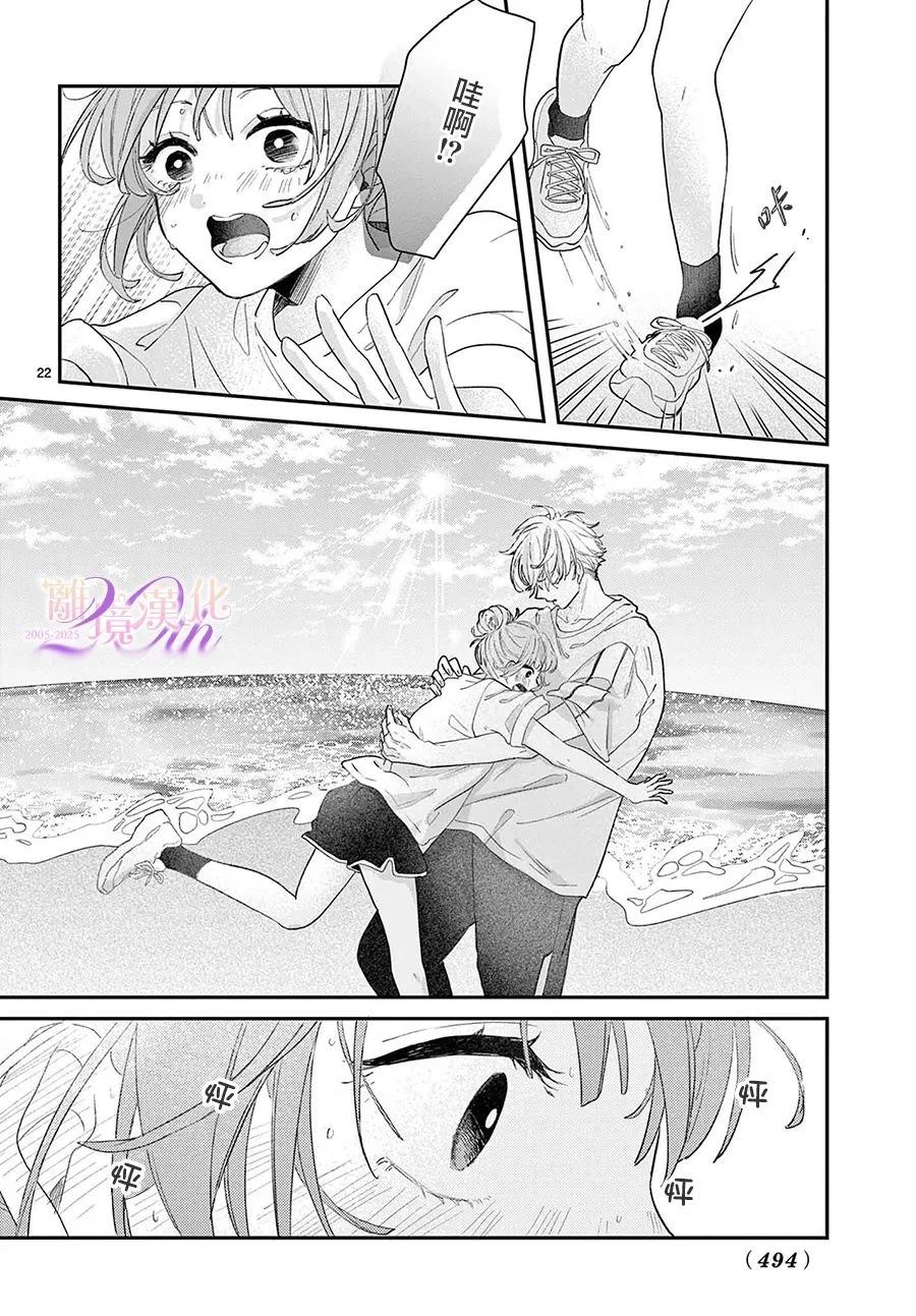 第22页