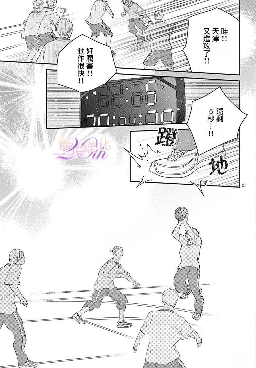 第24页
