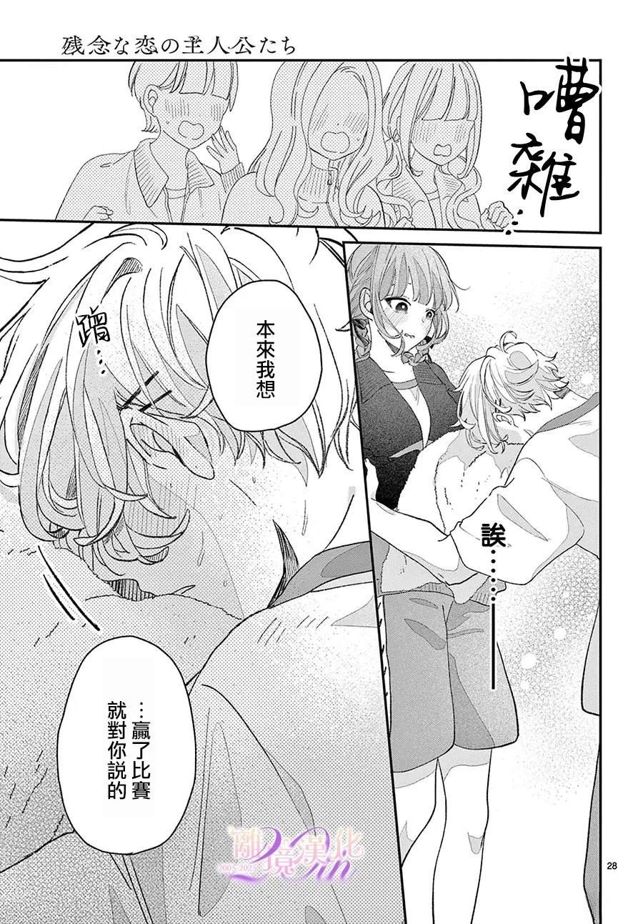 第28页