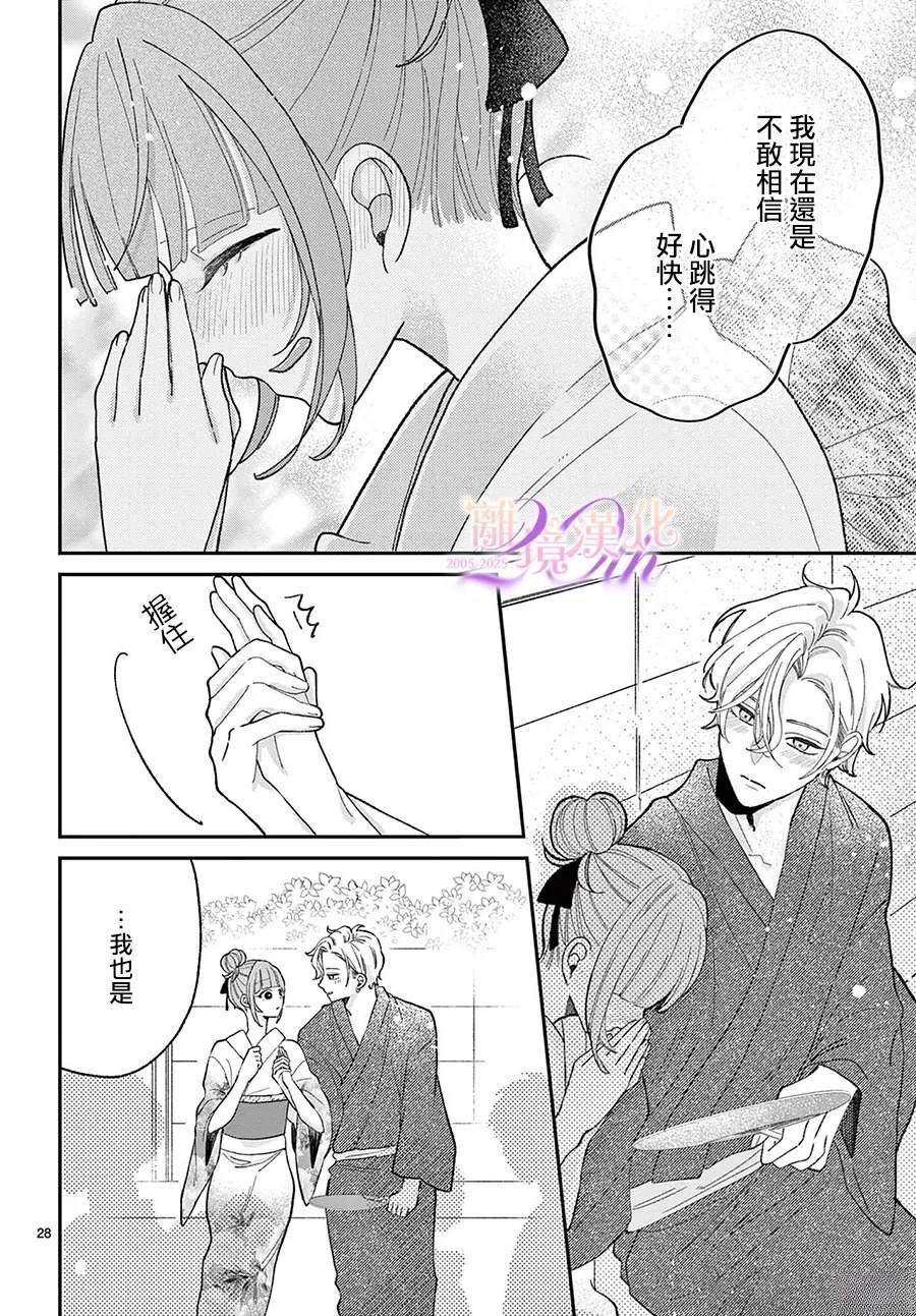 第28页