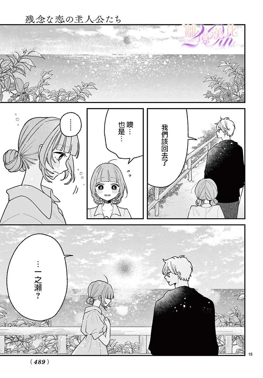 第15页