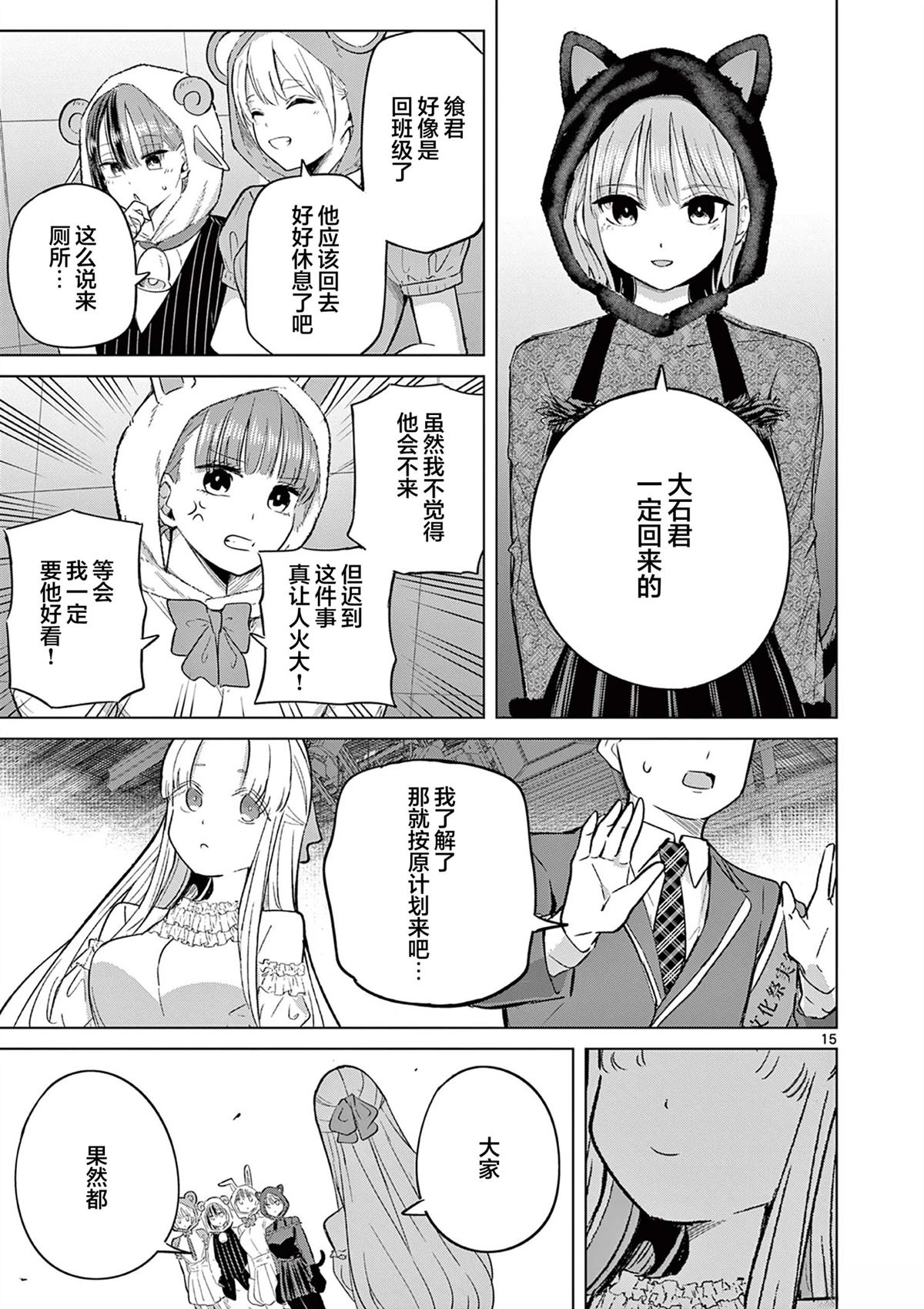 第15页