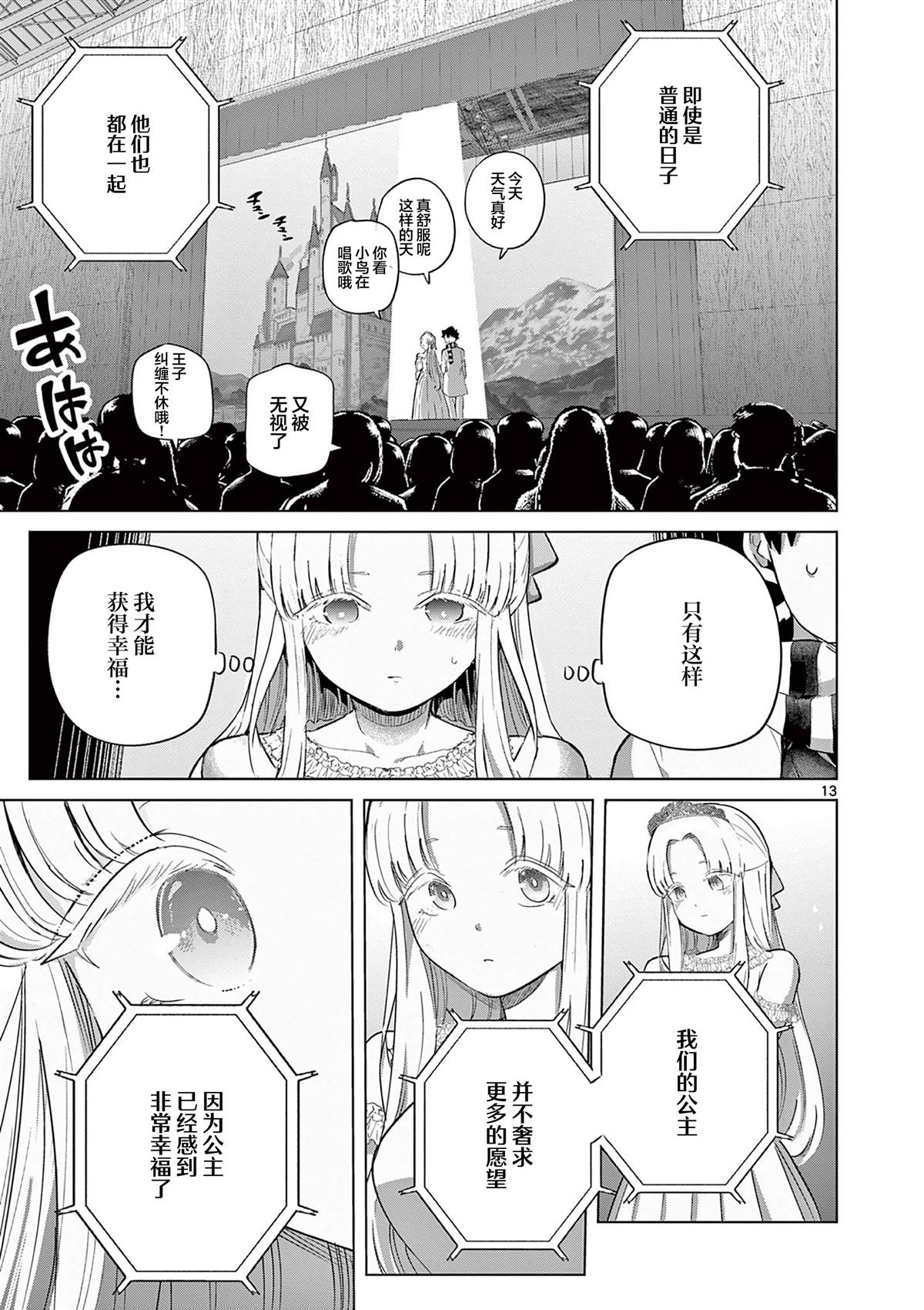 第13页