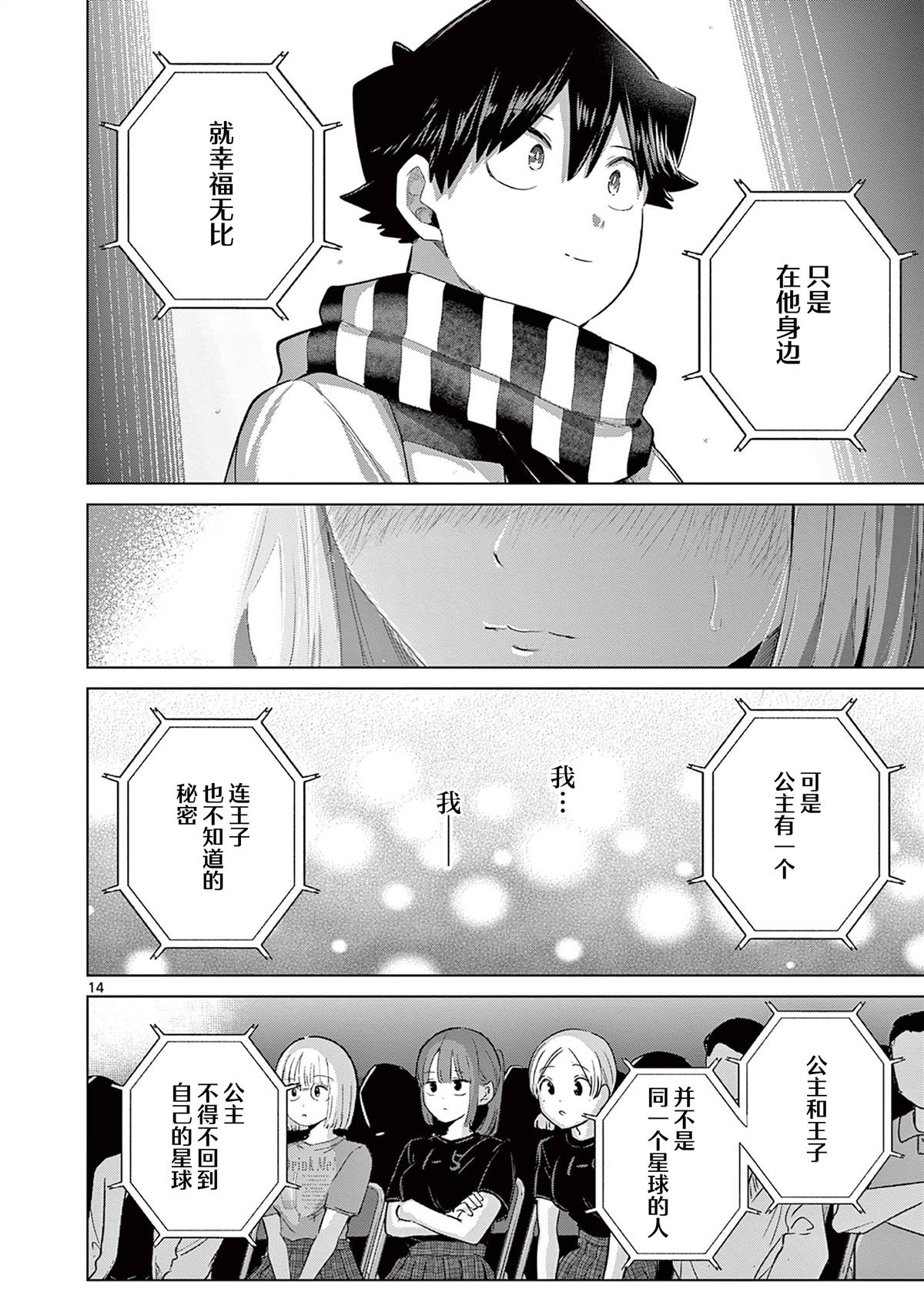 第14页