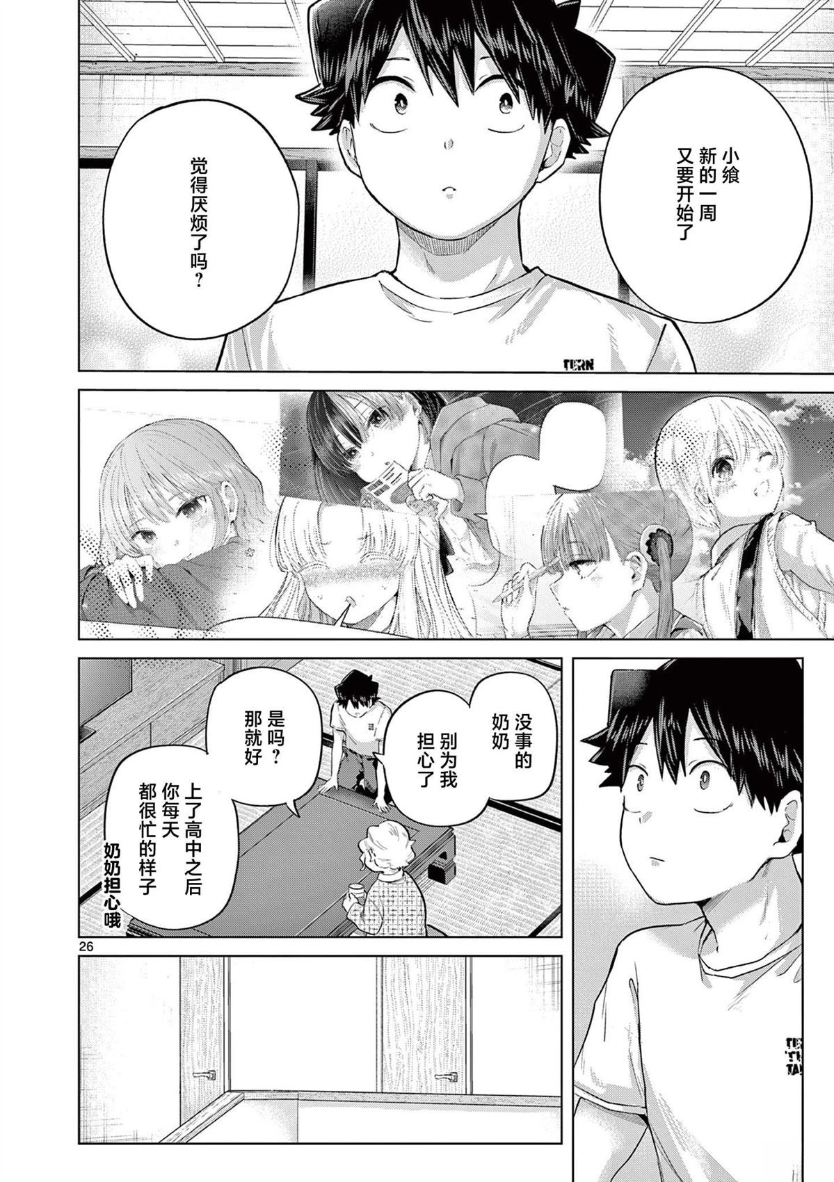 第25页