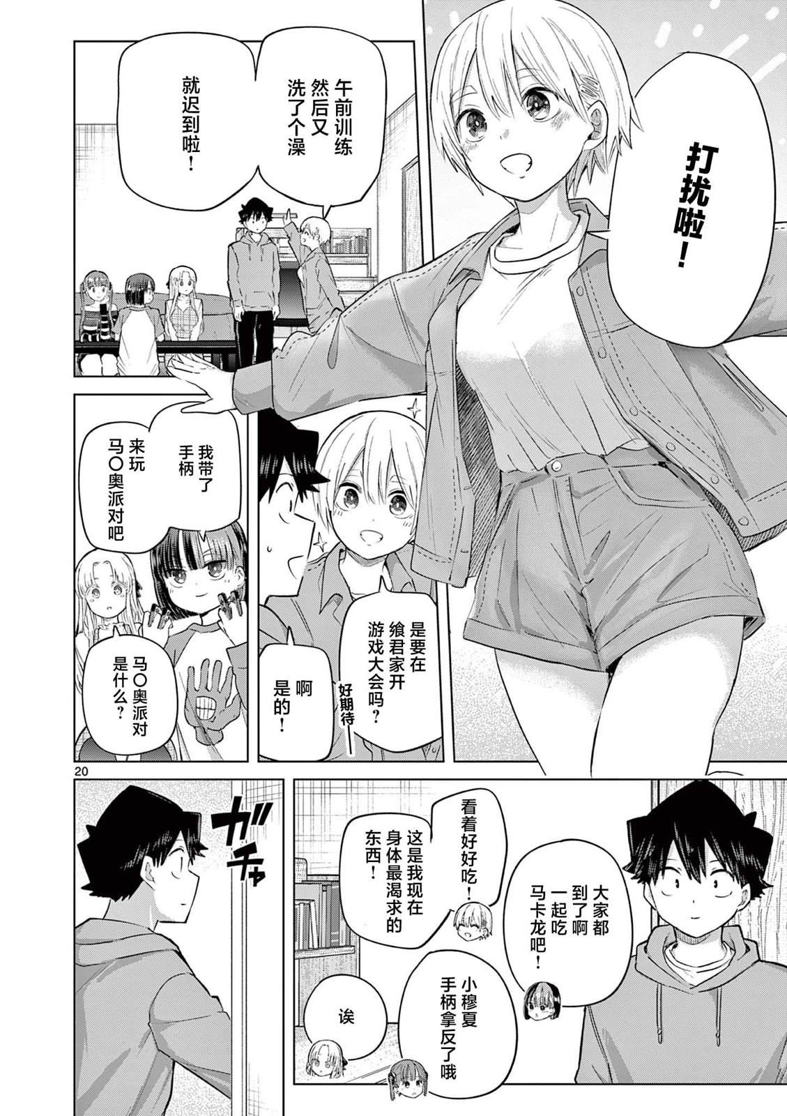 第20页