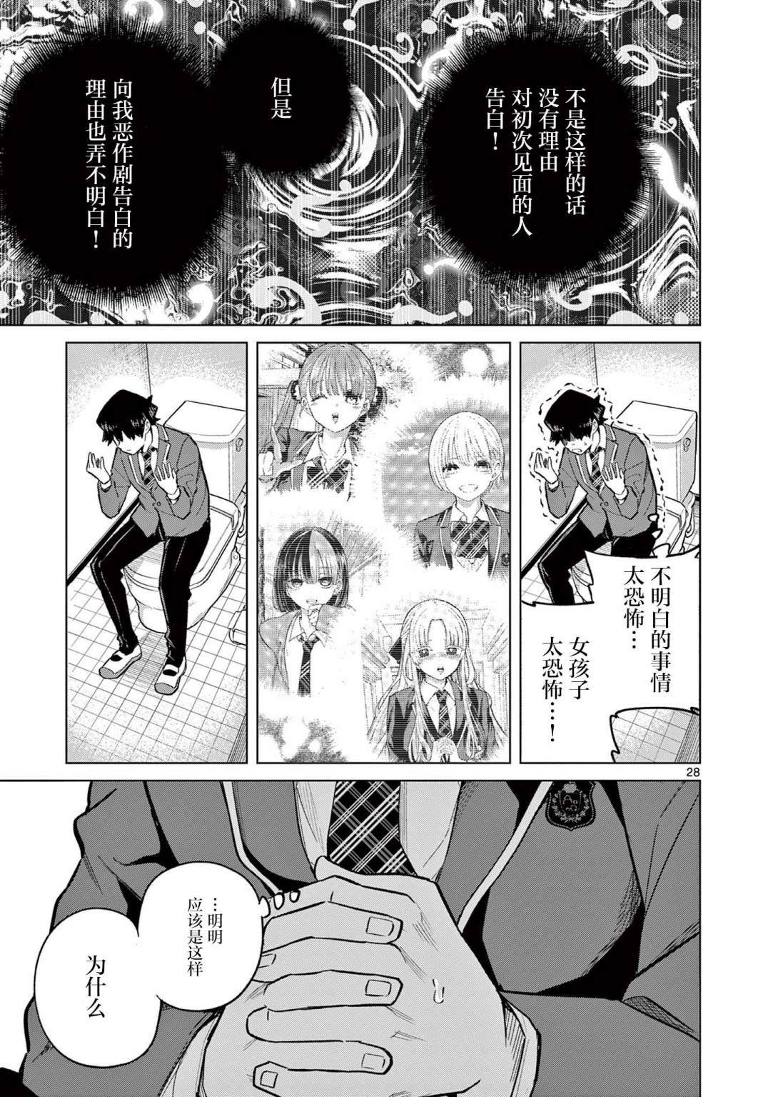 第28页