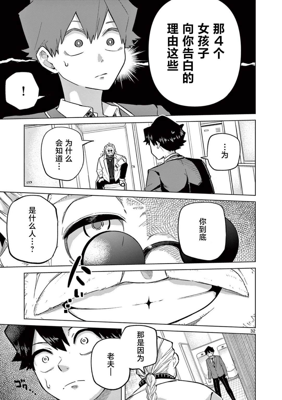 第32页