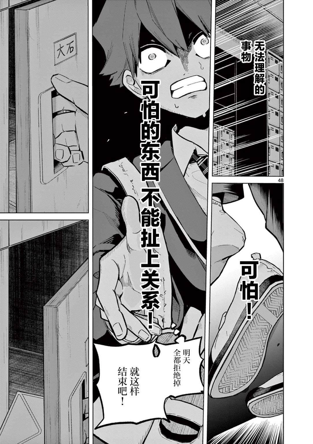 第48页