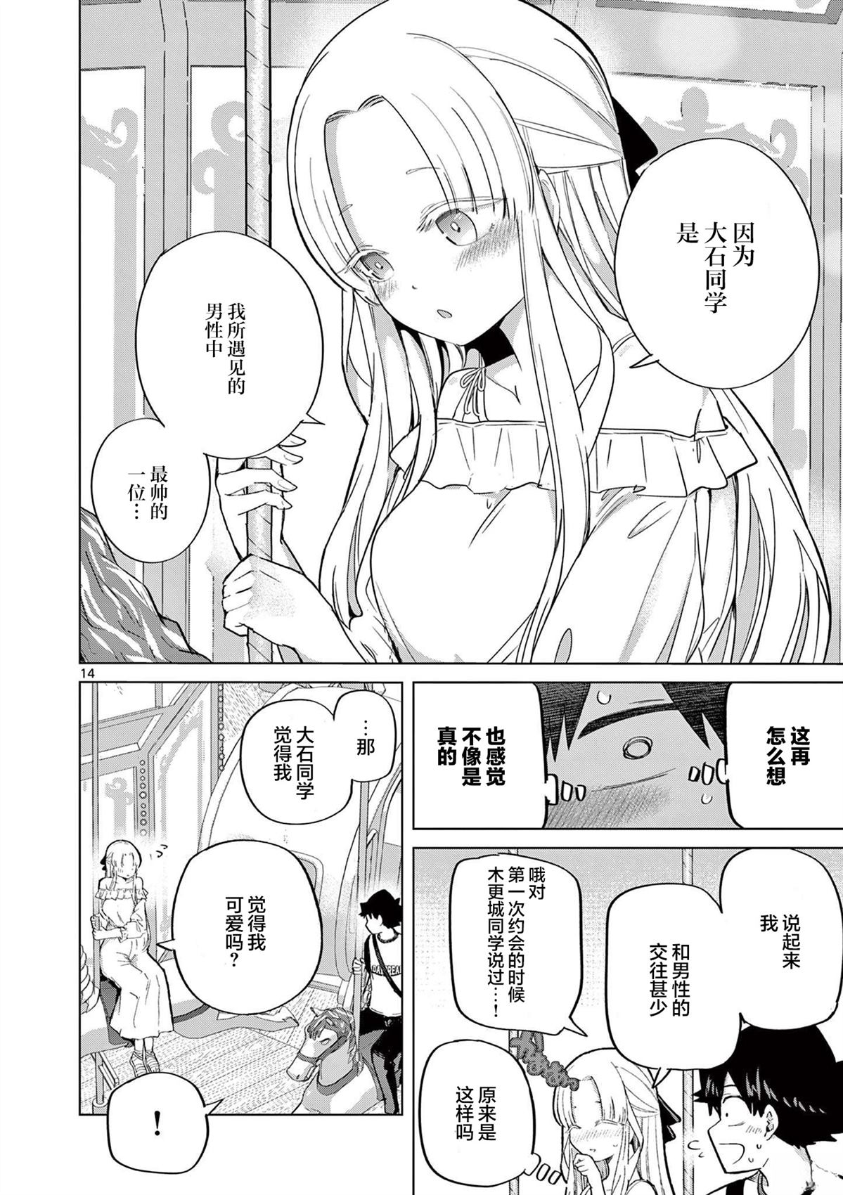 第14页