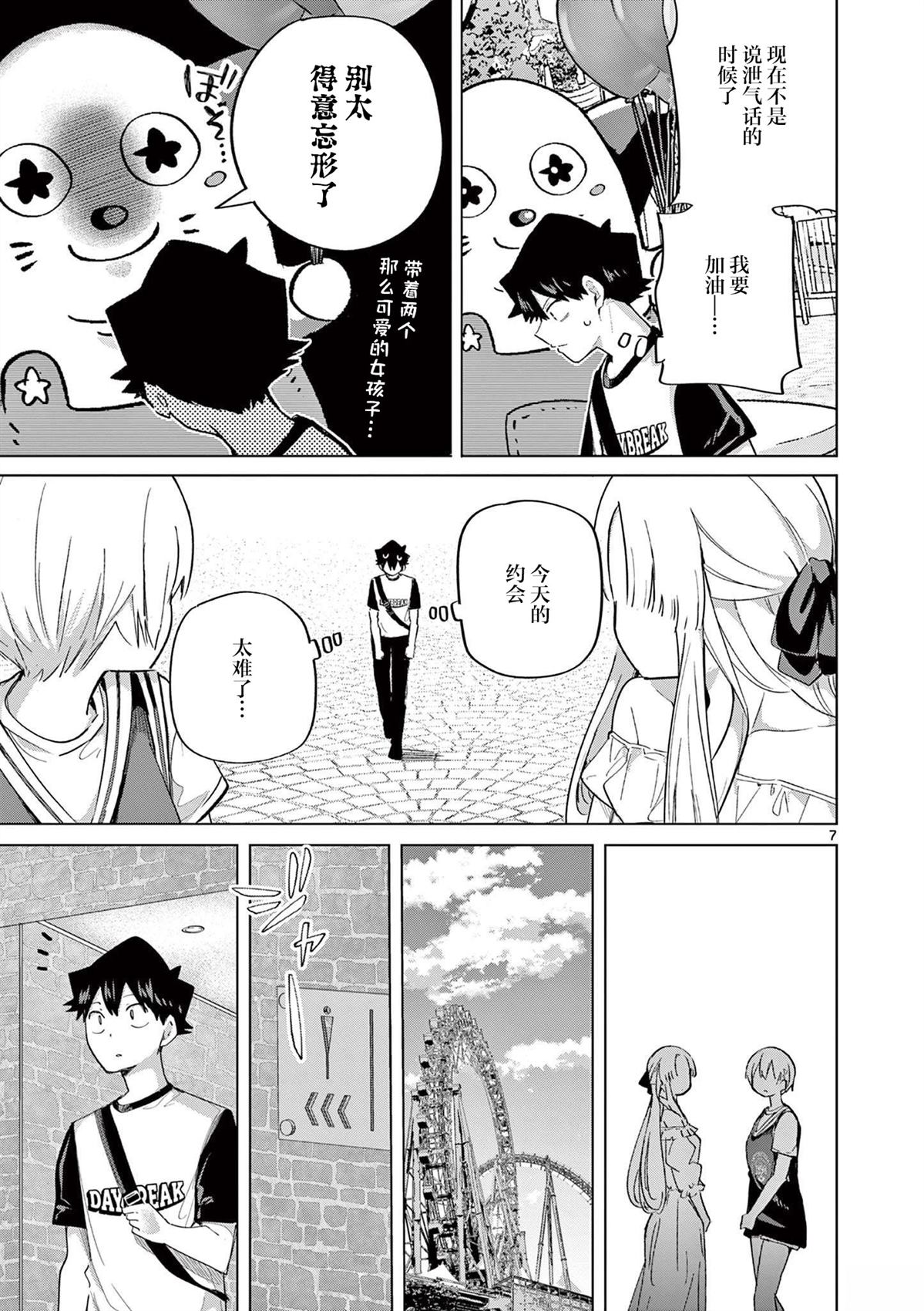 第7页