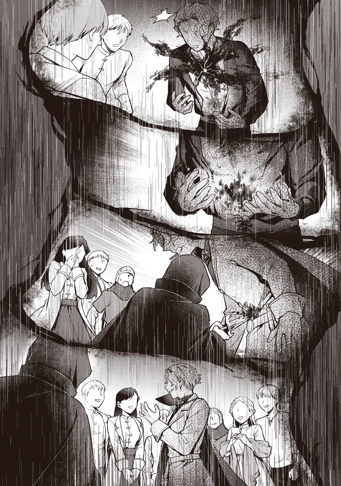 第188页