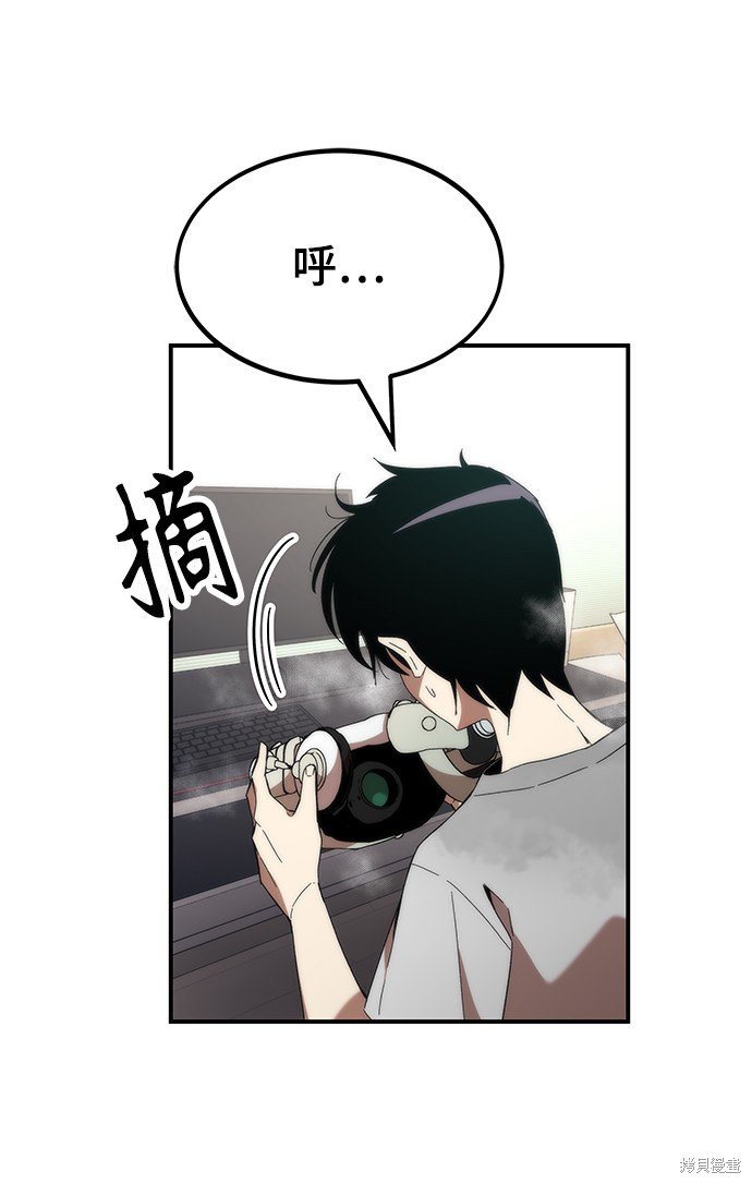 第189页