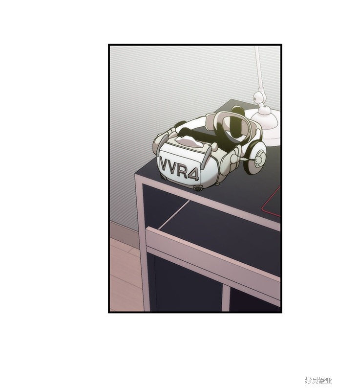 第192页