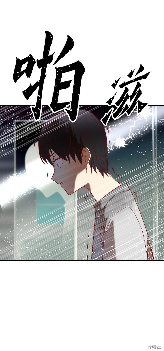 第194页