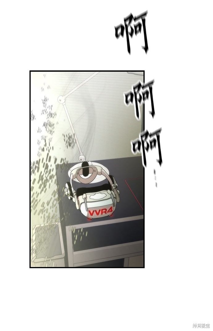 第200页
