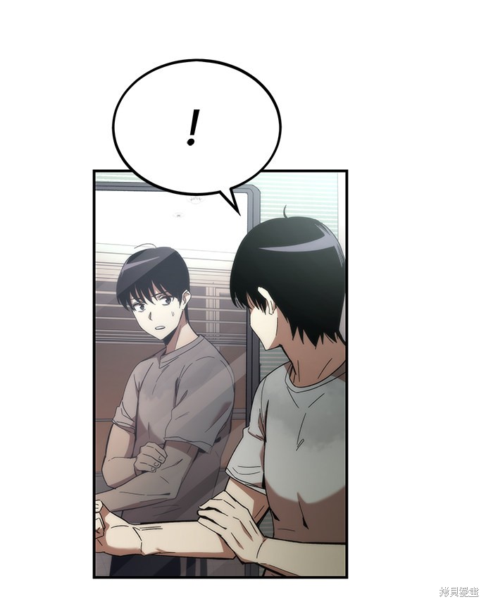 第204页