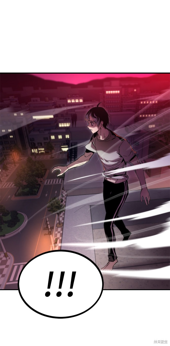 第217页