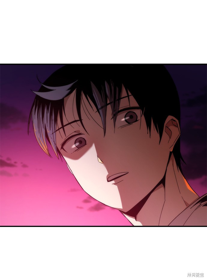 第218页