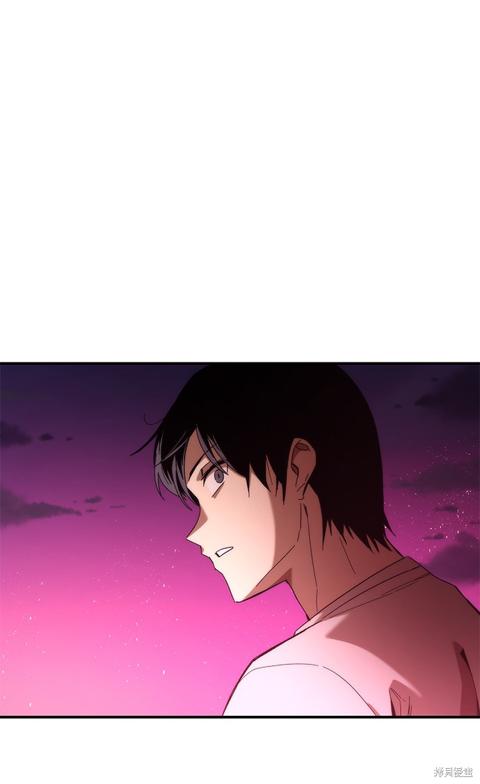 第223页
