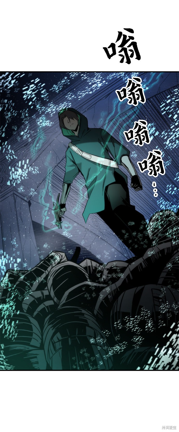 第101页