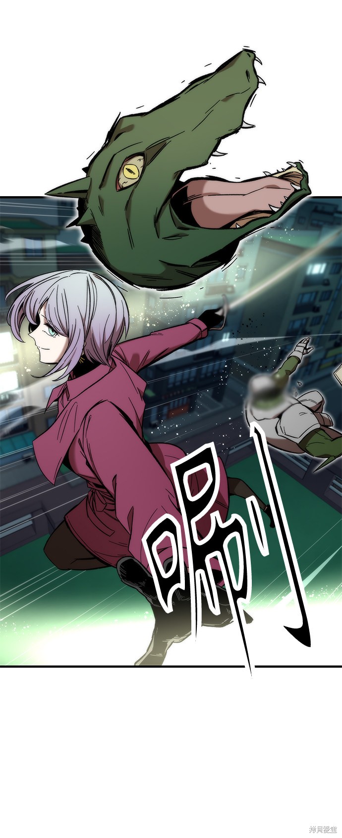 第93页