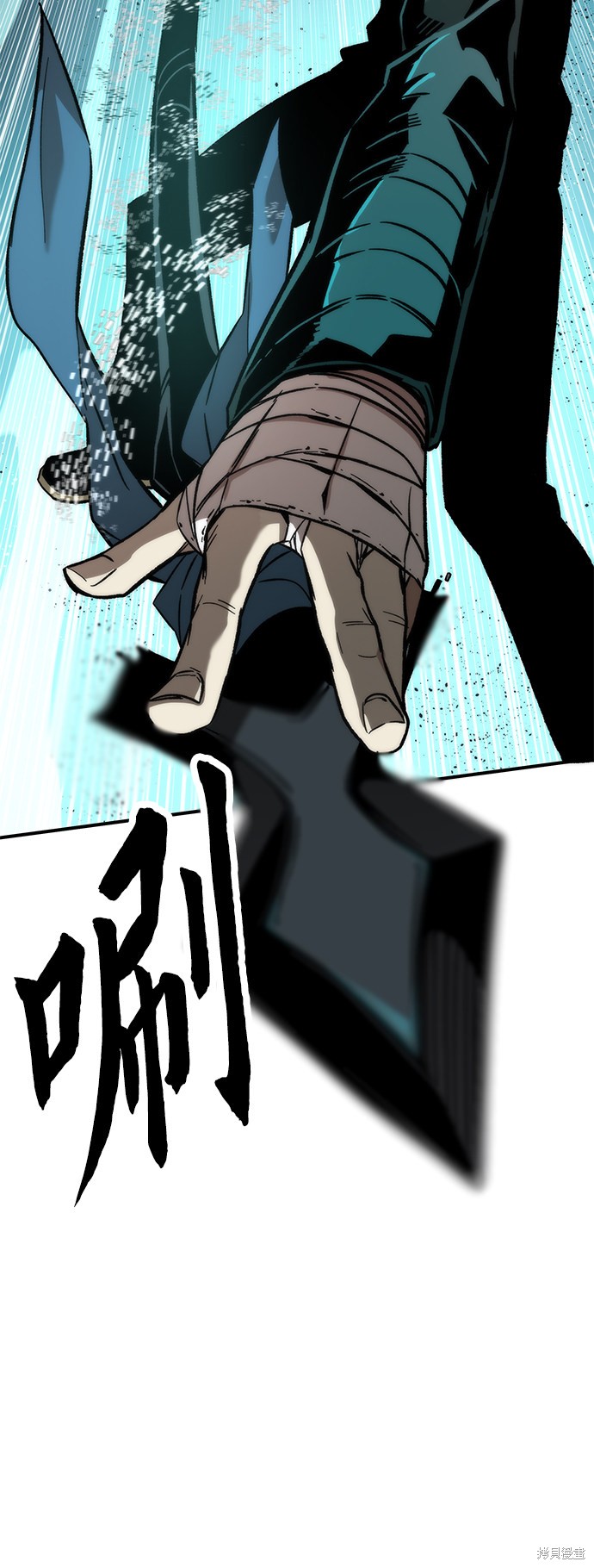 第106页