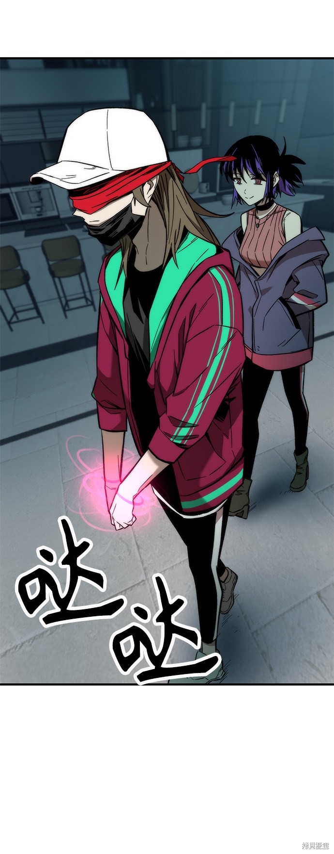 第103页