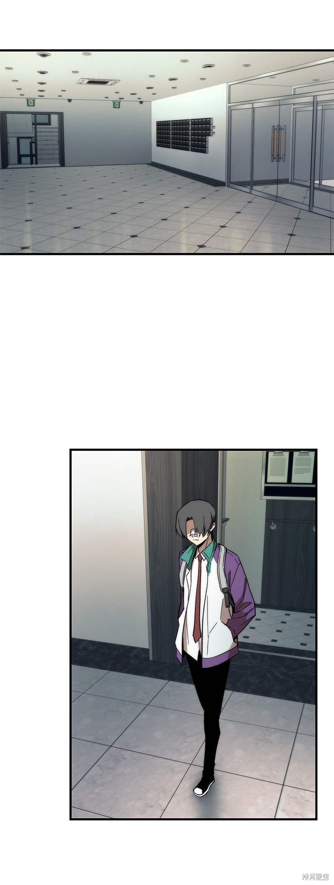 第90页