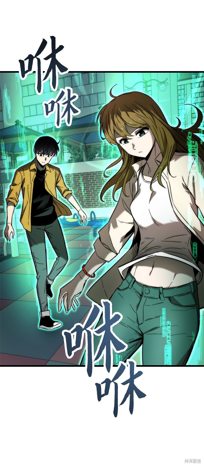 第93页