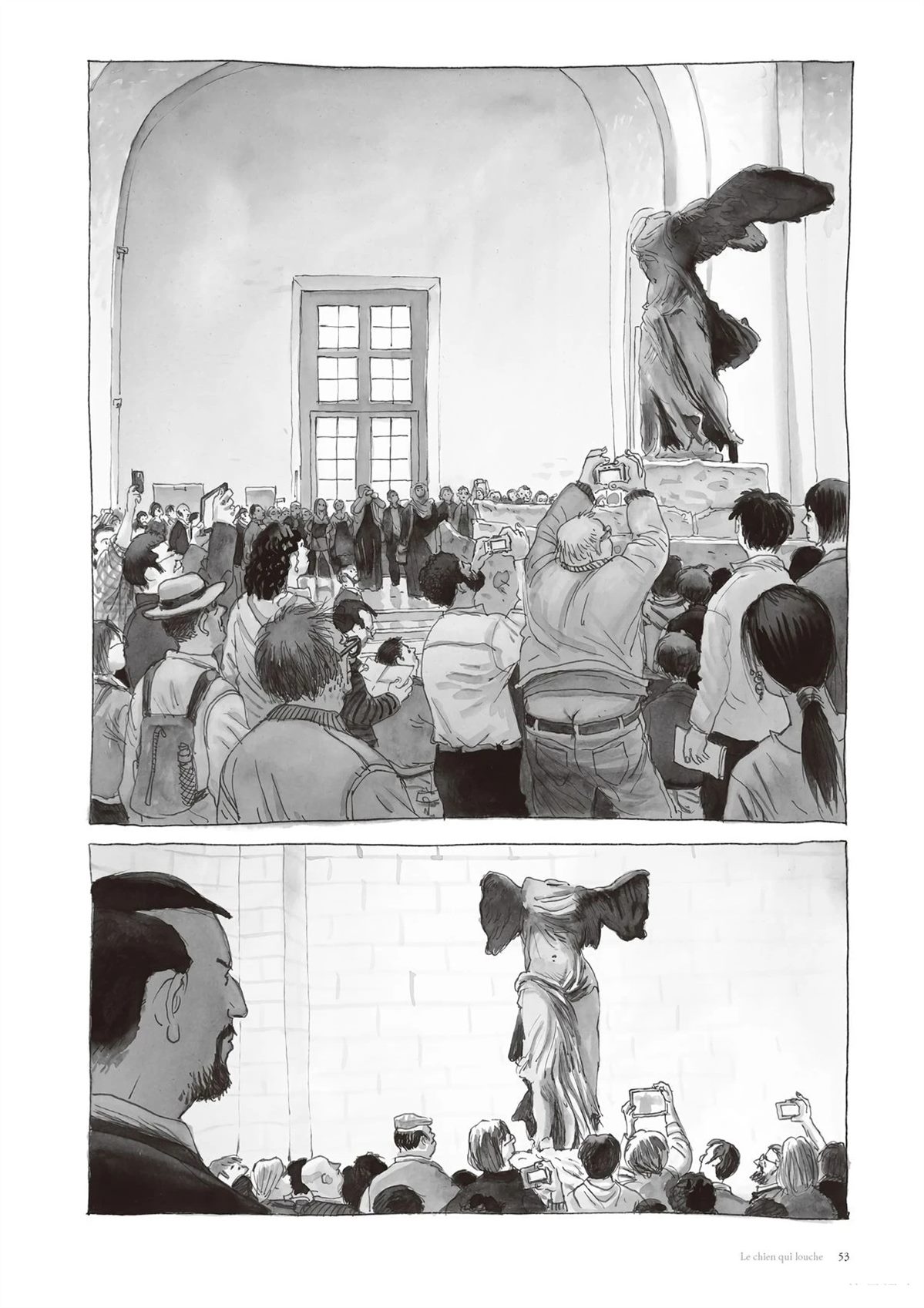 第55页