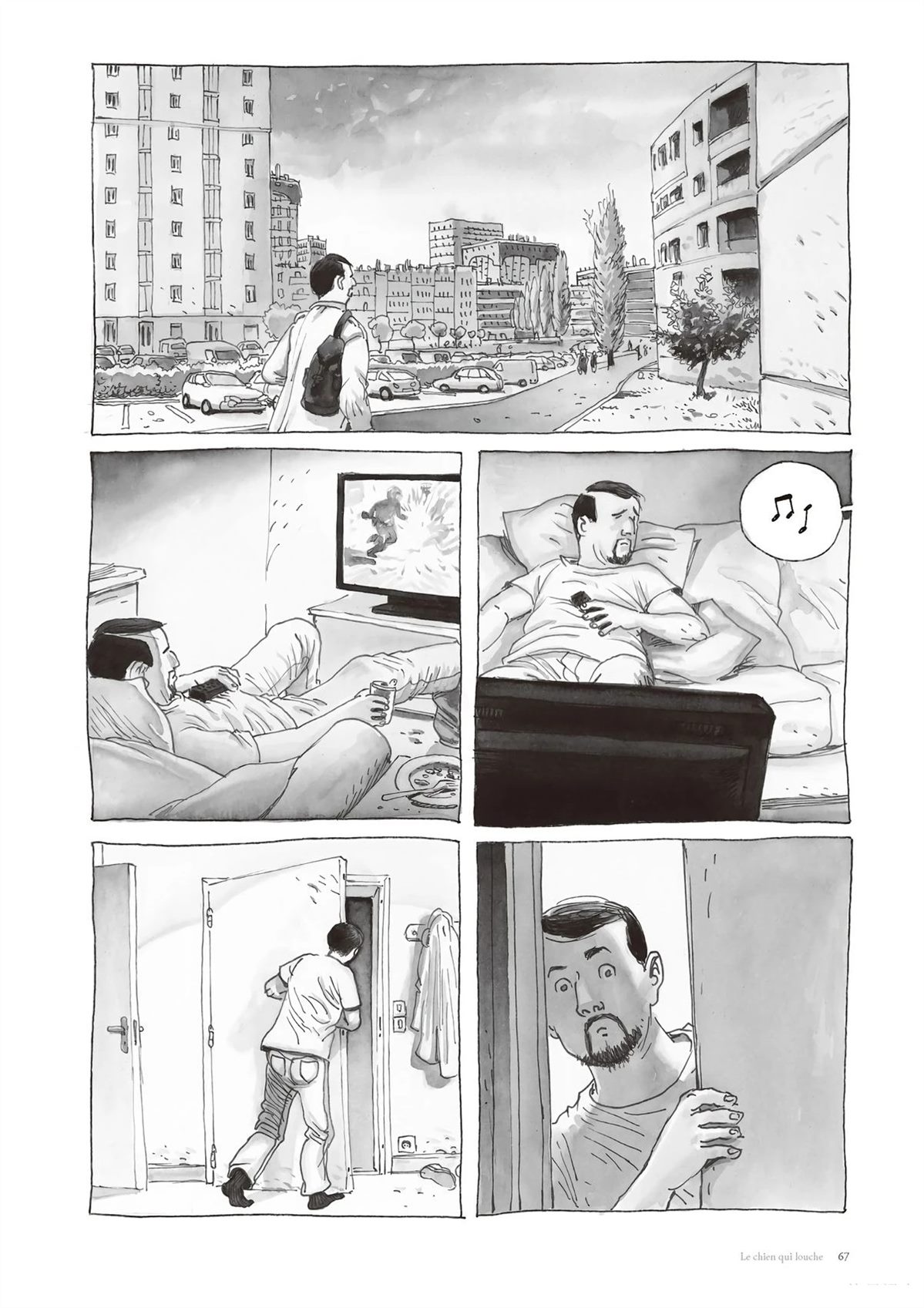第69页