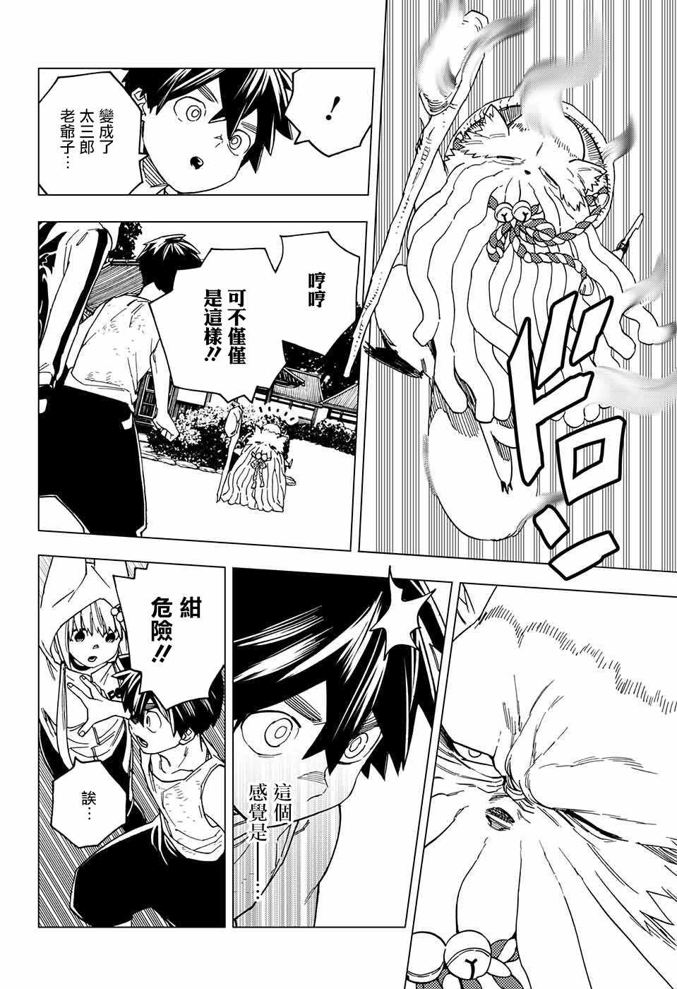第38页