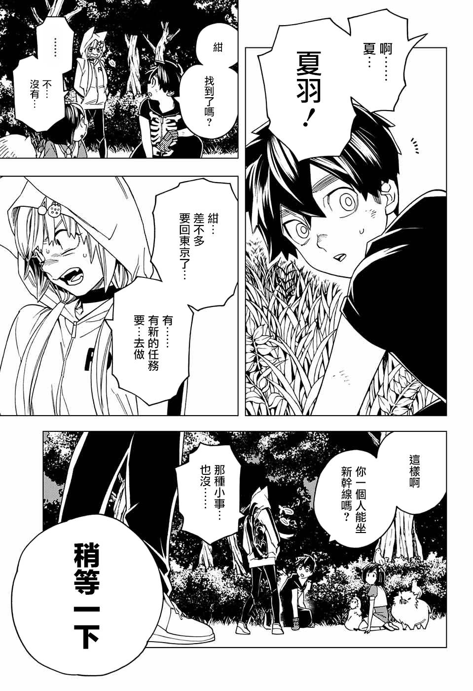 第34页