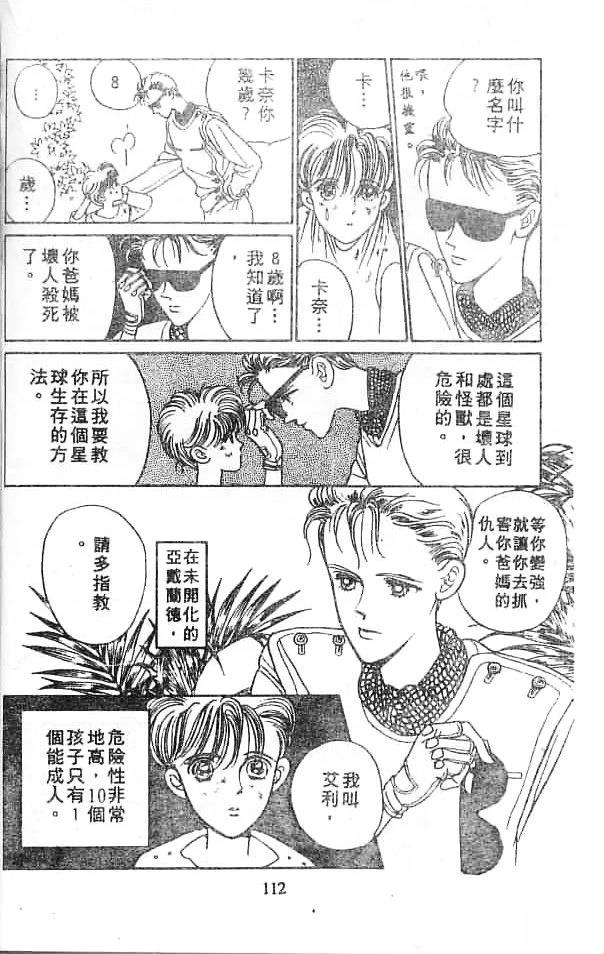 第111页